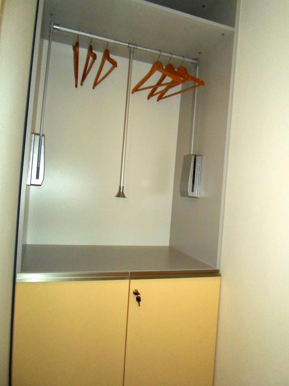 Apartmanek U Lanovky * Janske Lazne